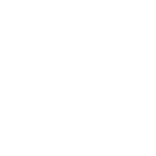PAMPERED